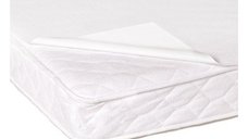 Protectie impermeabila Sunny Baby 40x50 cm