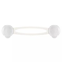 Protectie pentru dulapuri, sertare, electrocasnice Guardino - 1