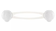 Protectie pentru dulapuri, sertare, electrocasnice Guardino