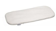 Protectie saltea Peg Perego