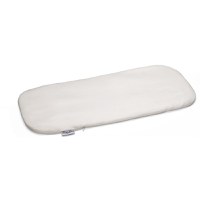Protectie saltea Peg Perego - 1