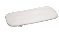 Protectie saltea Peg Perego