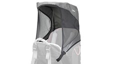 Protectie solara pentru rucsac Littlelife