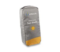 Protectie solara pentru rucsac Littlelife - 2