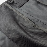 Protectie spatar cu organiser Ezimoov Travel Plus Eco friendly - 3