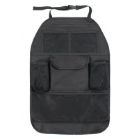 Protectie spatar cu organiser Ezimoov Travel Plus Eco friendly - 4