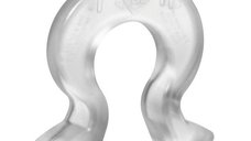 Protectie usa anti-strivire degete Safety 1st