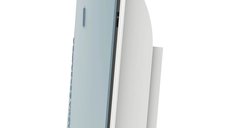 Purificator aer Emed PA600 cu filtru HEPA functie Plasma si Ionizare