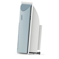 Purificator aer Emed PA600 cu filtru HEPA functie Plasma si Ionizare - 1