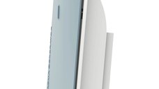 Purificator aer Emed PA600 cu filtru HEPA functie Plasma si Ionizare