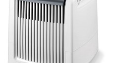 Purificator de aer Beurer LW230 alb