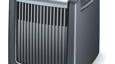 Purificator de aer Beurer LW230 negru