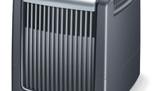 Purificator de aer Beurer LW230 negru