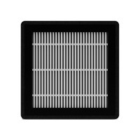 Purificator de aer Maxi-Cosi Clean White - 7