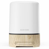 Purificator de aer Maxi-Cosi Clean White - 8