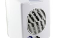 Purificator de Aer Salin Plus - Model Eficient pentru Spatii Mari