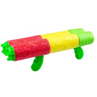 Pusca cu apa pentru copii 32 cm - 1