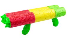 Pusca cu apa pentru copii 32 cm