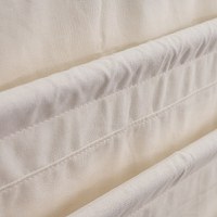 Raft organizator de carti pentru copii Ikonka, realizat din lemn, dimensiune 79 x 62.5 x 30 cm - 8