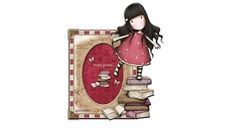 Rama foto Santoro Gorjuss New Hights