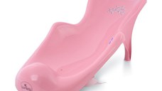 Reductor cada plastic Little Stars Pink