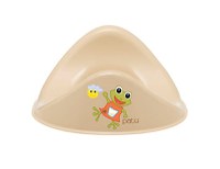 Reductor WC bio-degradabil din trestie de zahar Rotho-babydesign - 4