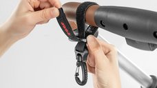 Reer ClipGo Hook - Carlige pentru Carucior