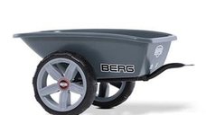 Remorca M Kart Reppy