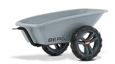 Remorca S-Kart Buzzy