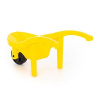 Roaba pentru copii Polesie SandTastic - 2