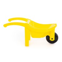 Roaba pentru copii Polesie SandTastic - 4