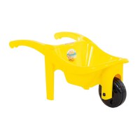 Roaba pentru copii Polesie SandTastic - 5