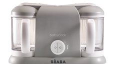 Robot Babycook Plus gri