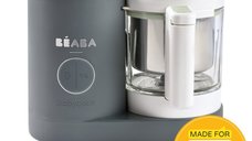 Robot Beaba Babycook Neo Mineral Grey