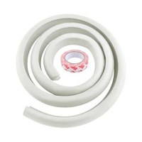 Rola protectie multifunctionala 2 m Iso Trade MY6651 - 3
