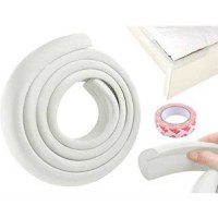 Rola protectie multifunctionala 2 m Iso Trade MY6651 - 4