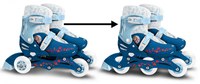 Role Disney Frozen 2 in 1 masura 27-30 reglabile - 1
