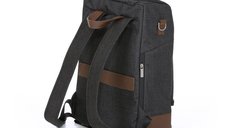 Rucsac Tour Piano ABC design 2019