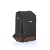 Rucsac Tour Piano ABC design 2019 - 3