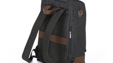 Rucsac Tour Piano ABC design 2019