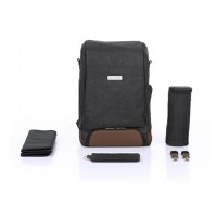 Rucsac Tour Piano ABC design 2019 - 2