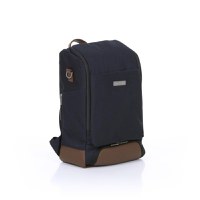 Rucsac Tour Shadow ABC design 2019 - 4