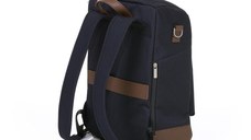 Rucsac Tour Shadow ABC design 2019