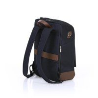 Rucsac Tour Shadow ABC design 2019 - 1