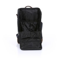 Rucsac Tour Shadow ABC design 2019 - 2