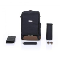Rucsac Tour Shadow ABC design 2019 - 3