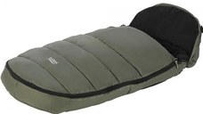 Sac captusit Shiny universal Olive Green Britax