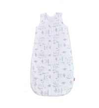 Sac de dormit 0.8 tog Somnorosul koala albastru 95 cm - 4