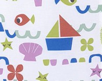 Sac de dormit 1 tog Pestisori 70 cm - 2