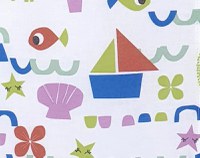 Sac de dormit 2.5 tog Pestisori 95 cm - 2